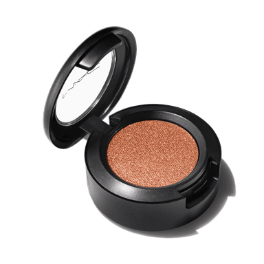 M·A·C Small Eye Shadow - Amber Lights