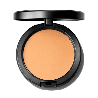 M·A·C Studio Fix Powder Plus Foundation - NC25