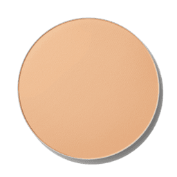M·A·C Studio Fix Powder Plus Foundation Refill - NW13