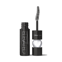 M·A·C M·A·CStack Elevated Mascara / Mini M·A·C - Black Stack
