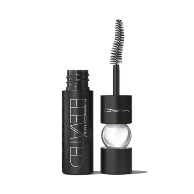 M·A·C M·A·CStack Elevated Mascara / Mini M·A·C - Black Stack