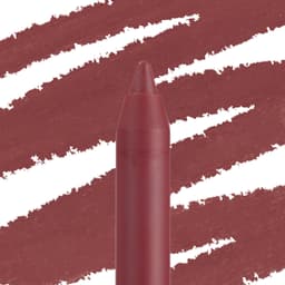 ColourPop Hoopty