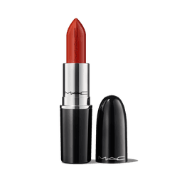 M·A·C Lustreglass Sheer Shine Lipstick - Local Celeb