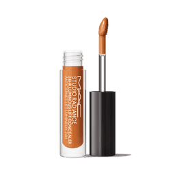 M·A·C Studio Radiance 24HR Luminous Lift Concealer / Mini M·A·C - NC45