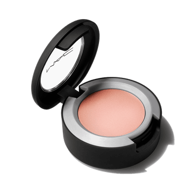 M·A·C Powder Kiss Soft Matte Eye Shadow - Best Of Me