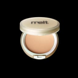Melt Cosmetics LIGHT GLAZED SKIN