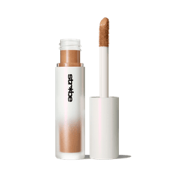 M·A·C Strobe Beam Liquid Bronzelighter - Flashlite