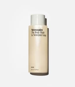Necessaire The Body Wash | Multi-Acid