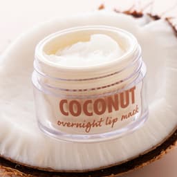 ColourPop Coconut