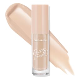 ColourPop Light 50 W