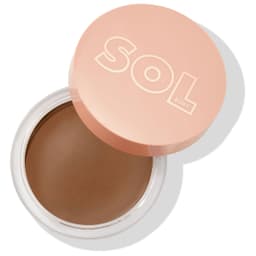 ColourPop Deep