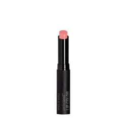 wet n wild Perfect Pout Lip Color | No More Drama
