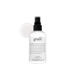philosophy Pure Grace Perfumed Body Spritz