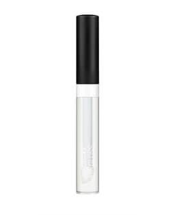 wet n wild MegaSlicks™ Lip Gloss | Crystal Clear