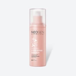 네오젠 프로바이오틱스 유스 리페어 에멀젼 100ml