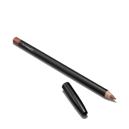 M·A·C Lip Pencil - Stripdown
