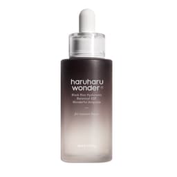 하루하루원더 Botanical 2GF Wonderful Ampoule
