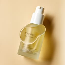 Mixsoon 콩 에센스 30ml