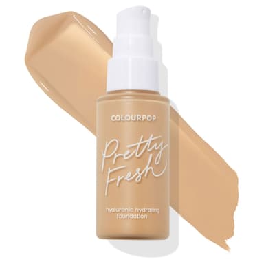 ColourPop Medium 80 W