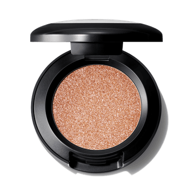 M·A·C Metallic Single Eye Shadow Compact - Yes To Sequins