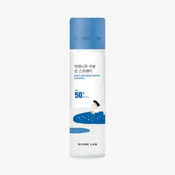 라운드랩 자작나무 수분 선 스프레이 100ml