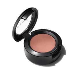M·A·C Small Eye Shadow - Tete-A-Tint