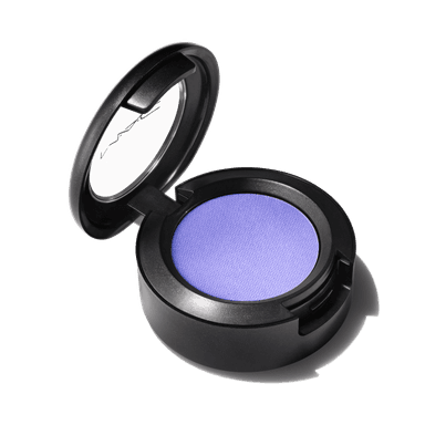 M·A·C Small Eye Shadow - Cobalt