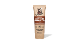 Dr. Squatch Easy Glide Shave Butter Wood Barrel Bourbon