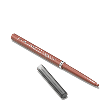 M·A·C Lipglazer Glossy Liner - Cool Spice