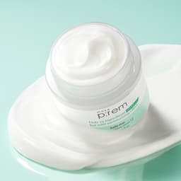 메이크프렘 세이프 미 릴리프 모이스처 크림12 80ml