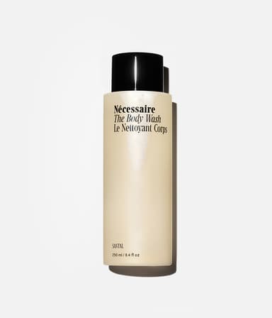 Necessaire The Body Wash | Multi-Mineral