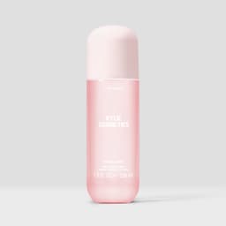 Kylie Cosmetics Vanilla Dew Hair & Body Mist