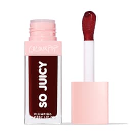 ColourPop Beverly Drive