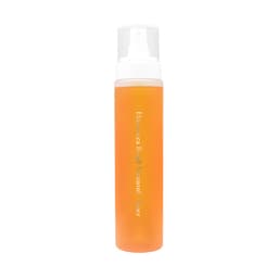 엘리자베카 리얼원 비타민 C 토너 200 ml