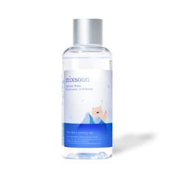 Mixsoon 빙하수 히알루론산 세럼 100ml