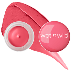 wet n wild Mother Fluffer Cloud Blush | Pink-A-Boo