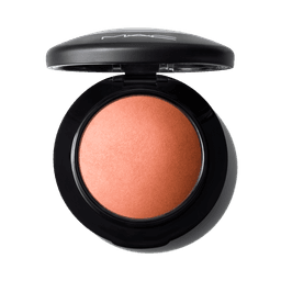 M·A·C Mineralize Blush | Baked Powder Blush - Love Joy