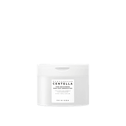 스킨1004 Tone Brightening Dark Spot Ampoule Pad