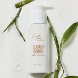ColourPop Cloud Bank Milky Cleanser