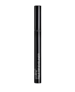 wet n wild ProLine™ Felt Tip Eyeliner | Black