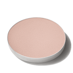 M·A·C Pro Palette Pan - Cozy Grey