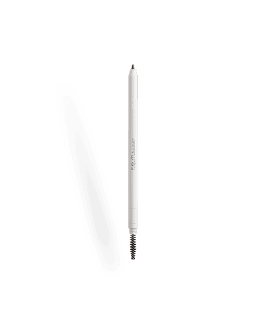 r.e.m. beauty brow pencil