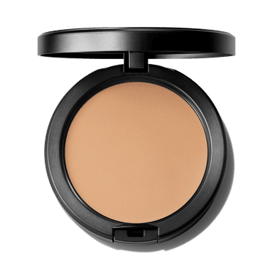 M·A·C Studio Fix Powder Plus Foundation - NC30