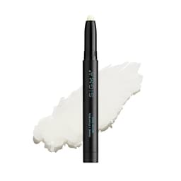 Sigma Beauty Prime + Control Brow Wax