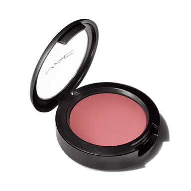 M·A·C Powder Blush - Fleur Power
