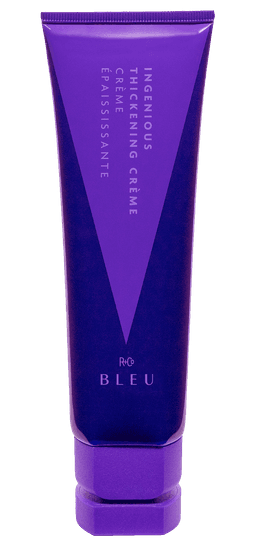 R+Co INGENIOUS Thickening Crème