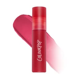 ColourPop Mile High