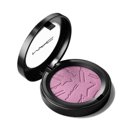 M·A·C Skinfinish Colourstruck Blush - LaLaLavender