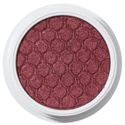 ColourPop Drift