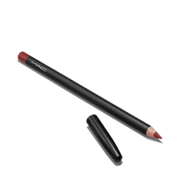 M·A·C Lip Pencil - Auburn